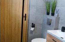 Chatka Karpatka - Foto 20