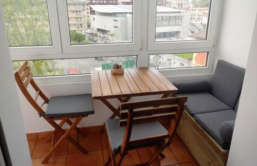 Apartamento Andoaga - Foto 31