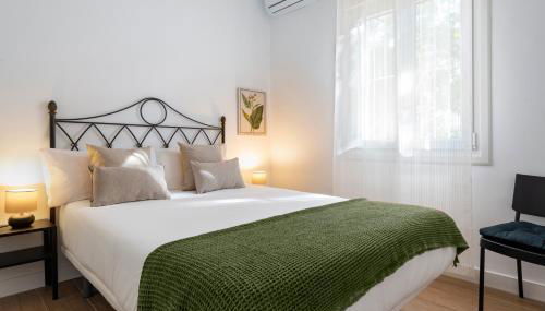 Magno Apartments Miño - Photo 4