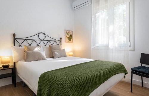 Magno Apartments Miño - Photo 4