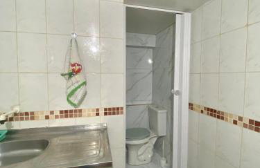 Apartamento na Praça 14 de Janeiro - Foto 10