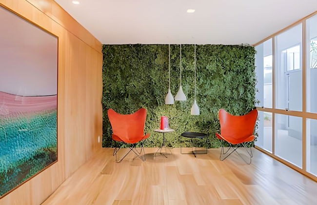 HomyCO - Conforto na esqui praia - Foto 31