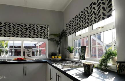 The Cheshire Gathering - Hot Tub 8 Bedroom - Photo 44