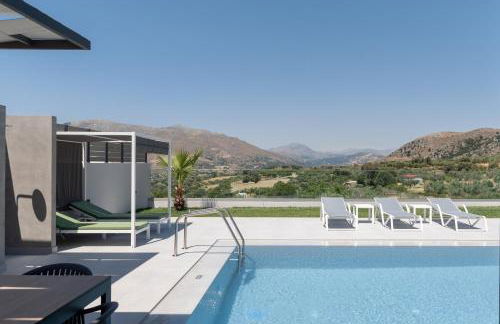 Eolides Villas a mythical escape - Foto 9