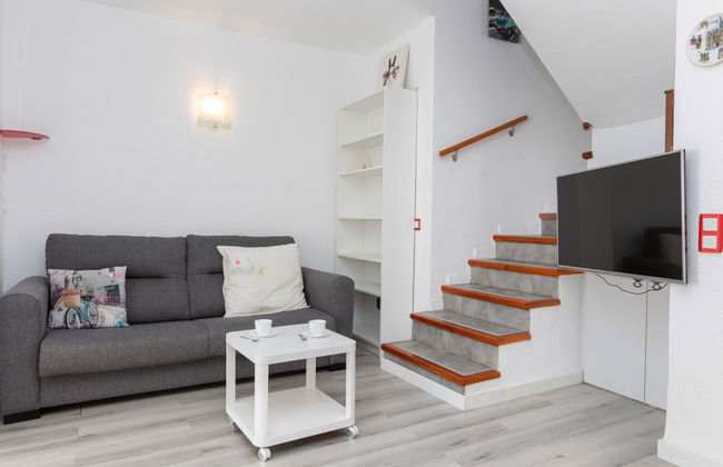 Villa Casalot 9 - Foto 7