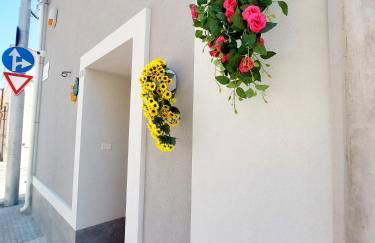 Fico Puglia - Foto 18