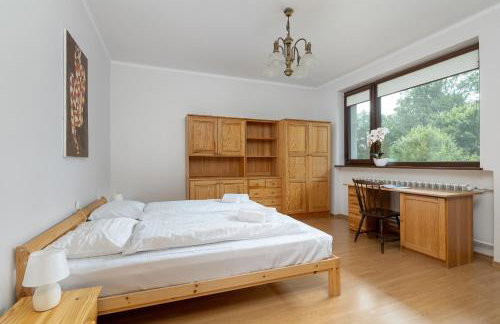 Przytulne Apartamenty w Klimatycznym Domu nad Białką w Otoczeniu Górskich Krajobrazów by Noclegi Renters - Foto 63