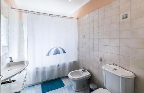 Villa Quinta da Marinha II - Photo 30