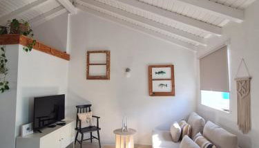 Alba Odeceixe - casa aurea - Photo 2