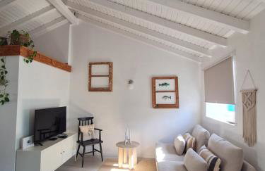 Alba Odeceixe - casa aurea - Photo 2