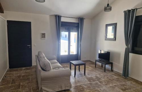 Petit paradis - Foto 26