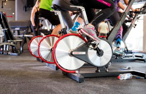 Pałac Bielawa - Foto 55