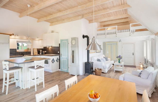 Country House Landlust - Foto 15