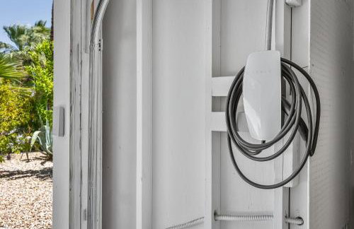 Desert Bloom Retreat by ACME House Company - Foto 56