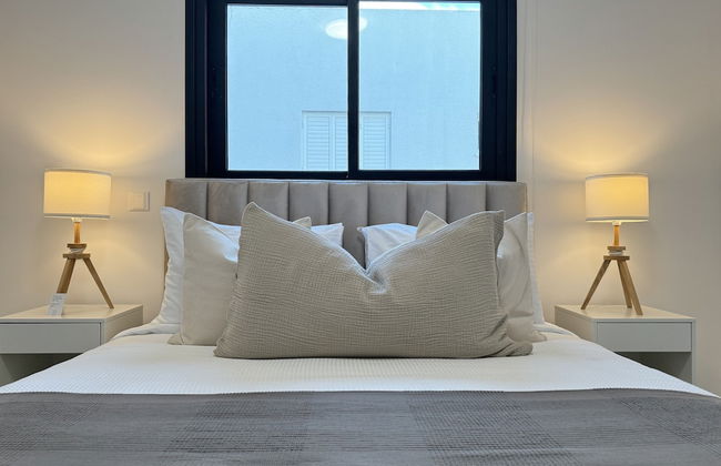 Phaedrus Living White Hills Suites City View - Foto 11