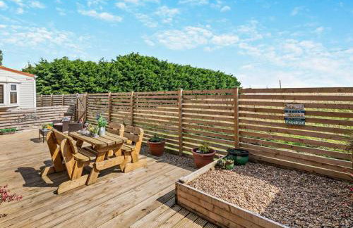 2 Bed in Filey oc-77711 - Foto 23