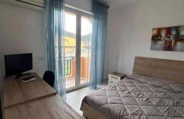 Appartamento Sud Sardegna, Cagliari Elesar'sHome - Foto 13