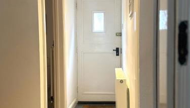 Forgemasters House - Foto 3