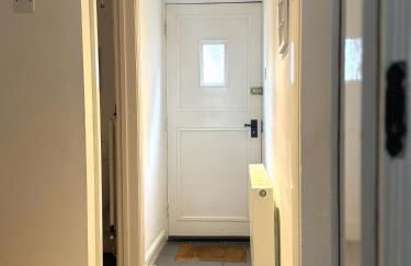 Forgemasters House - Foto 3