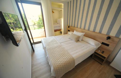 Orange Park Duplex Atico Familiar premium - Foto 30