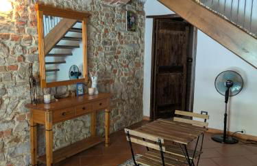 La Dolce Casa - Foto 20