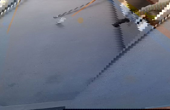 Poppy Apart Hotel - Foto 12