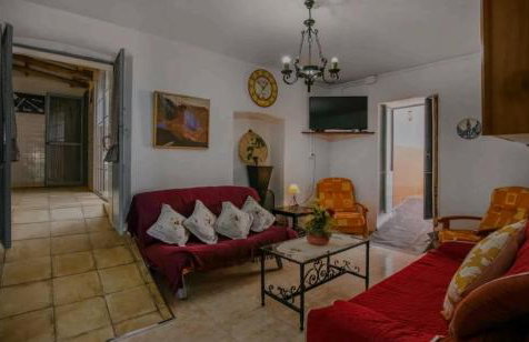 La Parrita - Foto 14