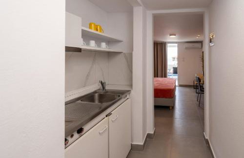 Comfort Zefyros - Foto 11