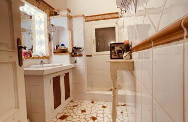 Casita Limón Andratx - Foto 23