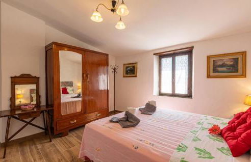 Lovely Home In Marliana With Wifi - Foto 27