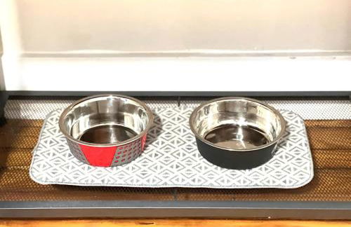 Urban Bloom King Bed 2TVs Free Parking Museums - Foto 14