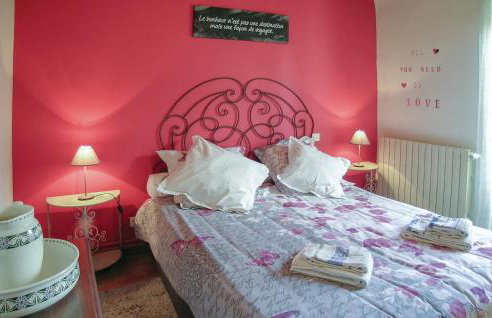 Chouchou, Le Bourg - Foto 26