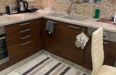 newly built apartment with amazing view - Foto 10