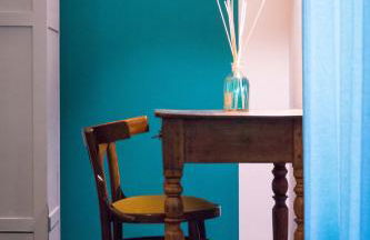 Babo Agriturismo Conviviale - Foto 26