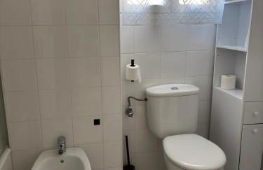 La Alcazaba de Cristina - Foto 38