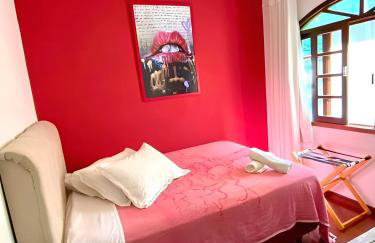 Villa Colosseum - Foto 17