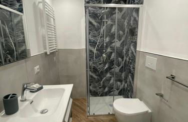 Maiolica Apartment - Foto 11