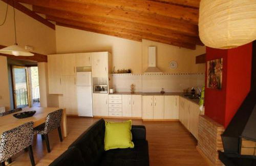 El Mas Prat - Foto 39