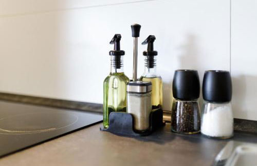 VonMos Panorama Apartments - Photo 54