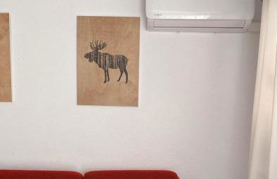 Casa 3 dormitorios La Barrosa - Foto 15