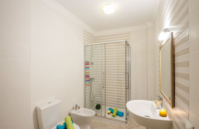 Villa Alegria - Foto 32