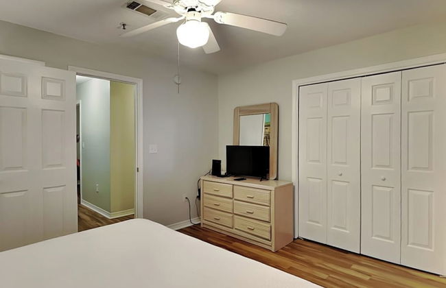 Grand Caribbean East by SVR - Foto 8