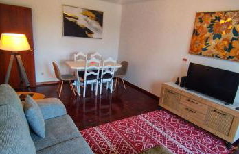 Apartamento da Torre - Photo 9