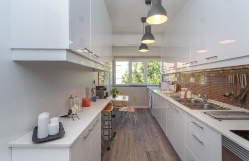 BeGuest Cascais Charm Apartment - Foto 5