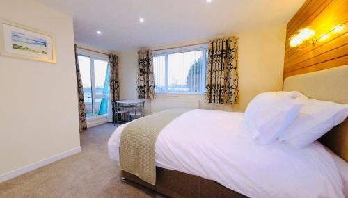 Suilven Cottage - Foto 2