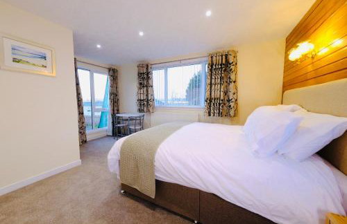 Suilven Cottage - Foto 2