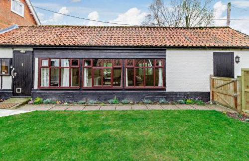 1 Bed in St. James South Elmham Halesworth oc-t27361 - Foto 18