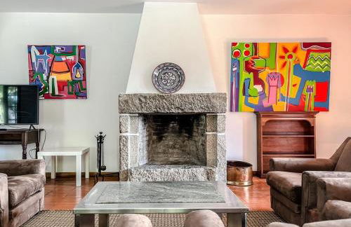 Casa da Eira by Quantique - Foto 2