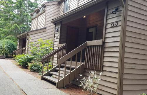 Multi Resorts at Kala Point - Foto 14