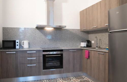 PLAÇA MAJOR 17 2n 1a - Foto 15